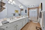 555 White Ridge Trace - Photo 29