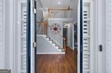 555 White Ridge Trace - Photo 3