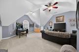 555 White Ridge Trace - Photo 30