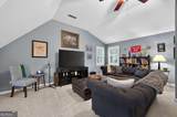 555 White Ridge Trace - Photo 31