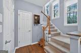 555 White Ridge Trace - Photo 33