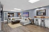 555 White Ridge Trace - Photo 35