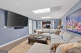 555 White Ridge Trace - Photo 37