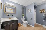 555 White Ridge Trace - Photo 40