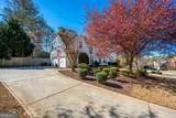 555 White Ridge Trace - Photo 41