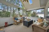 555 White Ridge Trace - Photo 42