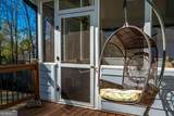 555 White Ridge Trace - Photo 43