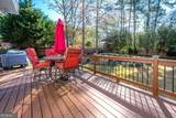 555 White Ridge Trace - Photo 44