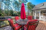 555 White Ridge Trace - Photo 45