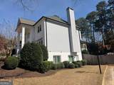 555 White Ridge Trace - Photo 46