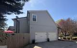 555 White Ridge Trace - Photo 47