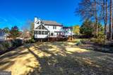 555 White Ridge Trace - Photo 48