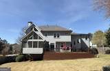 555 White Ridge Trace - Photo 49