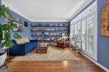 555 White Ridge Trace - Photo 5