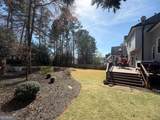 555 White Ridge Trace - Photo 50