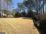 555 White Ridge Trace - Photo 51