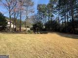 555 White Ridge Trace - Photo 52
