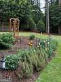 555 White Ridge Trace - Photo 54