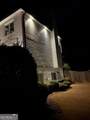 555 White Ridge Trace - Photo 57
