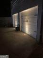 555 White Ridge Trace - Photo 58