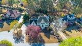 555 White Ridge Trace - Photo 59
