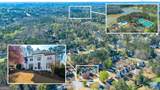 555 White Ridge Trace - Photo 60
