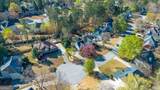 555 White Ridge Trace - Photo 61