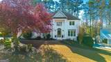 555 White Ridge Trace - Photo 67