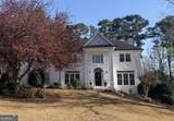 555 White Ridge Trace - Photo 68