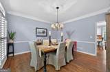 555 White Ridge Trace - Photo 7