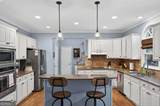 555 White Ridge Trace - Photo 8