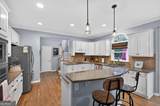 555 White Ridge Trace - Photo 9