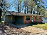 456 Windy Hill Road - Photo 2
