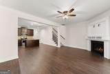 1203 Firethorne Pass - Photo 14