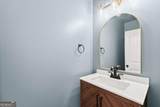 1203 Firethorne Pass - Photo 15