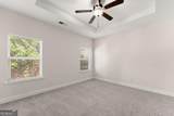 1203 Firethorne Pass - Photo 16