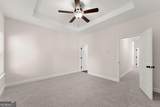 1203 Firethorne Pass - Photo 17