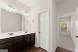 1203 Firethorne Pass - Photo 20