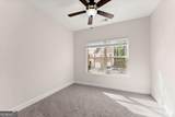 1203 Firethorne Pass - Photo 24