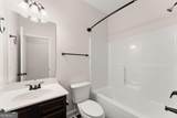 1203 Firethorne Pass - Photo 26