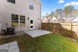 1203 Firethorne Pass - Photo 28