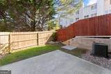 1203 Firethorne Pass - Photo 29