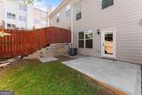 1203 Firethorne Pass - Photo 30