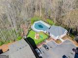 1203 Firethorne Pass - Photo 32