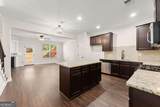 1203 Firethorne Pass - Photo 6
