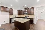 1203 Firethorne Pass - Photo 7
