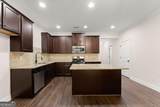 1203 Firethorne Pass - Photo 8