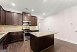 1203 Firethorne Pass - Photo 9