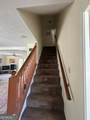 3550 Drum Roll Lane - Photo 10