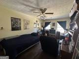 3550 Drum Roll Lane - Photo 11